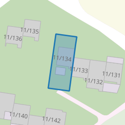 Perceel DTN01-D-1346