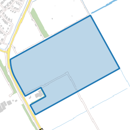 Perceel DTN01-D-1362