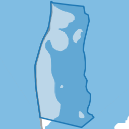 Perceel DTN01-D-1366