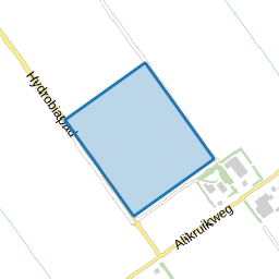 Perceel DTN01-D-1396