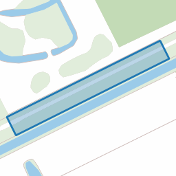 Perceel DTN01-D-1407