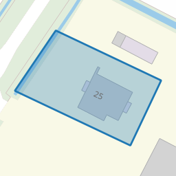 Perceel DTN01-D-1417