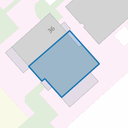 Perceel DTN01-D-1424