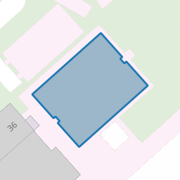 Perceel DTN01-D-1427