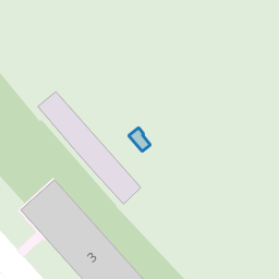 Perceel DTN01-D-1431