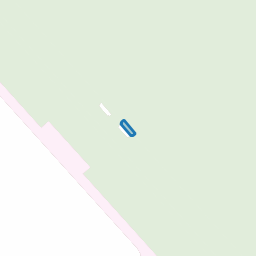 Perceel DTN01-D-1435