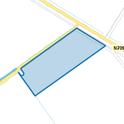 Perceel DTN01-D-1438