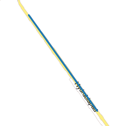 Perceel DTN01-D-1448