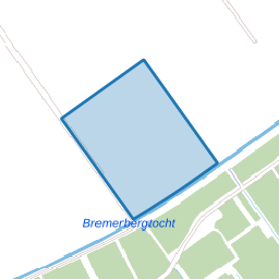 Perceel DTN01-D-1463