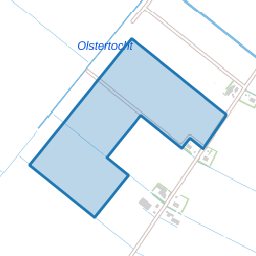 Perceel DTN01-D-1477