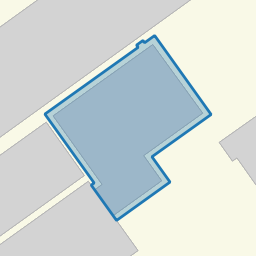 Perceel DTN01-D-1489