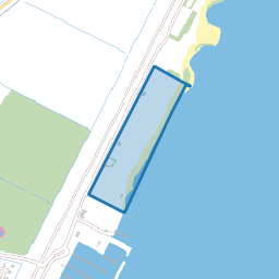 Perceel DTN01-D-1491