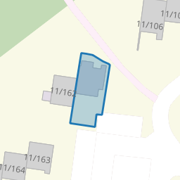 Perceel DTN01-D-1498