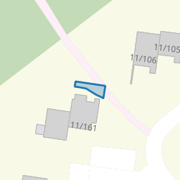 Perceel DTN01-D-1499