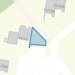 Perceel DTN01-D-1500