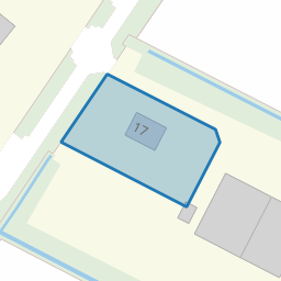 Perceel DTN01-D-1516