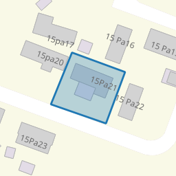 Perceel DTN01-D-1531