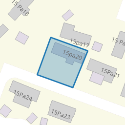 Perceel DTN01-D-1532