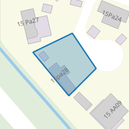 Perceel DTN01-D-1537