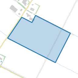 Perceel DTN01-D-1558