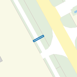 Perceel DTN01-D-1600