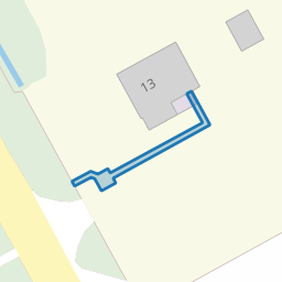 Perceel DTN01-D-1610