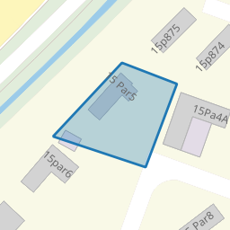 Perceel DTN01-D-1614