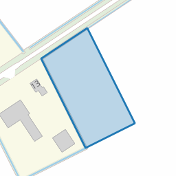 Perceel DTN01-D-1636