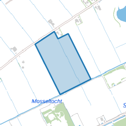 Perceel DTN01-D-1637