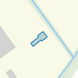 Perceel DTN01-D-1653