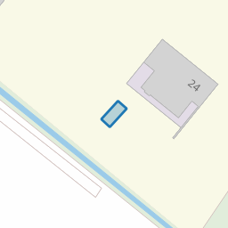 Perceel DTN01-D-1659