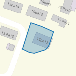 Perceel DTN01-D-1666