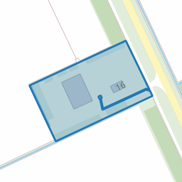 Perceel DTN01-D-1670