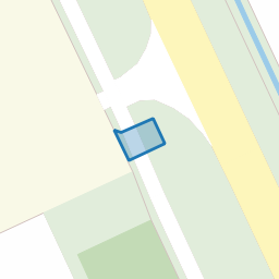 Perceel DTN01-D-1673