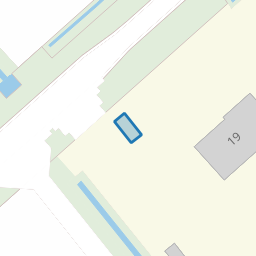 Perceel DTN01-D-1683