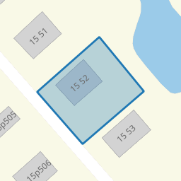 Perceel DTN01-D-1699