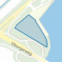 Perceel DTN01-D-1701