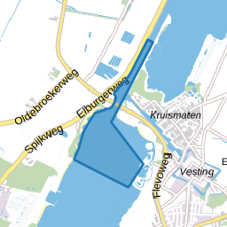 Perceel DTN01-D-1704