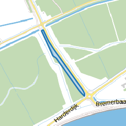 Perceel DTN01-D-1709