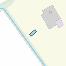 Perceel DTN01-D-1714