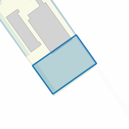 Perceel DTN01-D-1716