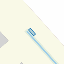 Perceel DTN01-D-1720