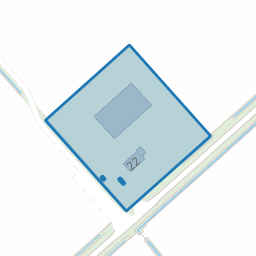 Perceel DTN01-D-1723