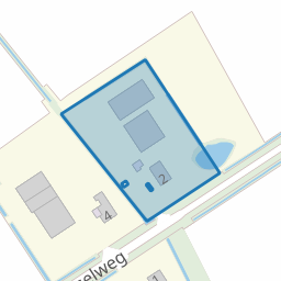 Perceel DTN01-D-1728