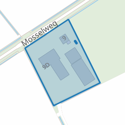 Perceel DTN01-D-1730