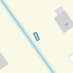 Perceel DTN01-D-1745