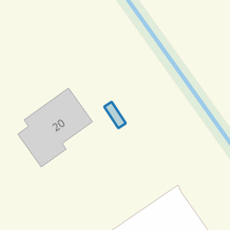 Perceel DTN01-D-1747