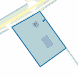 Perceel DTN01-D-1760