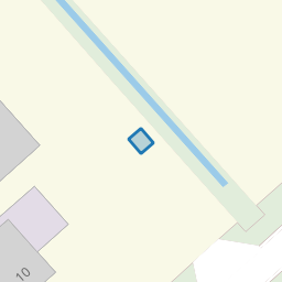 Perceel DTN01-D-1765