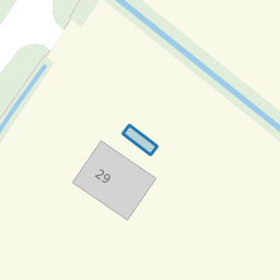 Perceel DTN01-D-1769